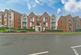 Additional image 2 of Vespasian Road, Fairfields, MK11