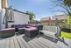 Additional image 12 of Willow Close, Garsington, OX44