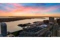 Additional image 29 of 877 Island Ave Unit 1006, San Diego, CA, 92101