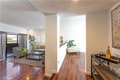 Additional image 19 of 15111 Freeman Ave Unit 46, Lawndale, CA, 90260
