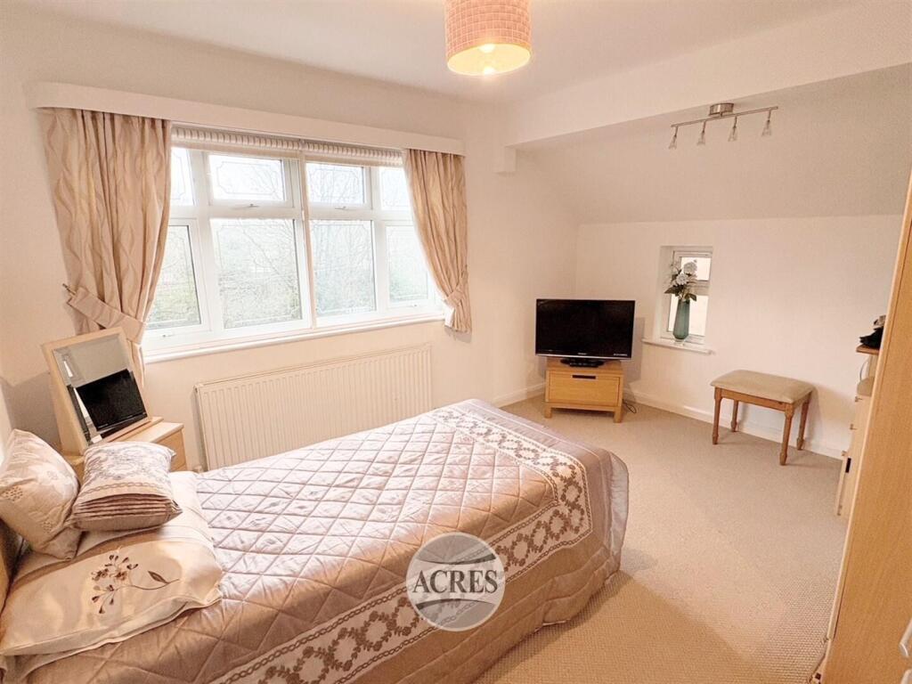 Additional image 17 of East View Road, Sutton Coldfield