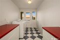 Additional image 26 of 727 SW 199th Pl, Normandy Park, WA, 98166