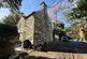Additional image 11 of Bryn Mawr, Dolgellau, LL40 1TD