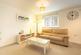 Spencer Court, Aberdeen AB24
