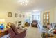 Additional image 2 of Crocus Court, Station Road, Poulton-Le-Fylde, FY6 7XJ