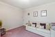 Additional image 15 of Winsford Grove, Bolton, Lancashire, BL3