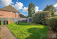 Additional image 10 of Halford Road, Attleborough