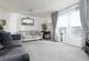 Additional image 4 of Harmsworth Street, Partick, G11