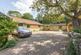 Additional image 21 of A Charming Grade II lListed Home in Suton
