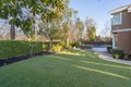 Additional image 48 of 334 Squirrel Ridge Way, Danville, CA, 94506