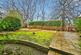 Additional image 7 of Badgers Close, Fleet, Hampshire