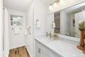 Additional image 29 of 762 Hilltop Ave, Kent, WA, 98031