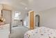 Additional image 13 of Winifred Road, Bearsted, Maidstone