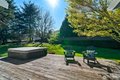 Additional image 26 of 2401 Lyons Ave NE, Renton, WA, 98059