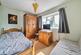 Additional image 8 of Kennington Road, Willesborough, Ashford TN24
