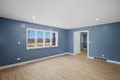Additional image 37 of 17N620 Ketchum Rd, Hampshire, IL, 60140