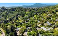 Additional image 75 of 121 Main Dr, San Rafael, CA, 94901