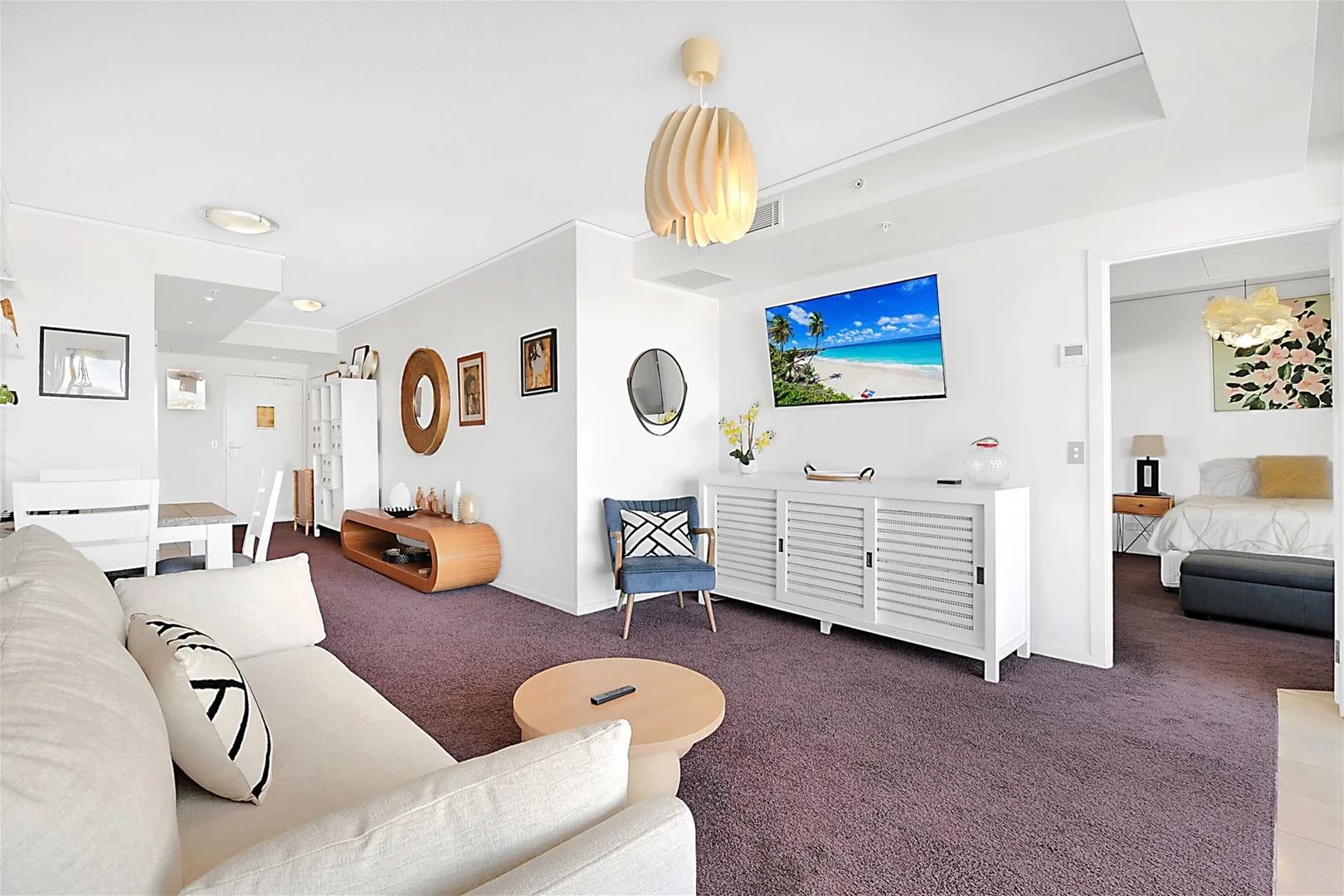 1309/22 Surf Parade, Broadbeach QLD 4218