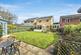 Additional image 6 of Fontwell Avenue, Bexhill-on-Sea, TN39