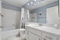 Additional image 14 of 2257 Shadetree Cir, Brea, CA, 92821