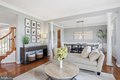 Additional image 4 of 15213 Eden Rock Ct, Darnestown, MD, 20874