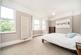 Additional image 7 of Rockbourne Road, London SE23