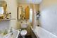 Additional image 10 of Sandringham Drive, Leeds