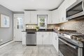 Additional image 8 of 5 Baker St, Boston, MA, 02132