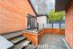Additional image 30 of New House Farm Drive, Birmingham B31