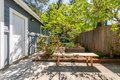 Additional image 36 of 132 Meernaa Ave, Fairfax, CA, 94930