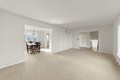 Additional image 8 of 1530 N Blanchard Ct, Wheaton, IL, 60187