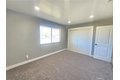 Additional image 11 of 8472 Underwood Ave, California City, CA, 93505