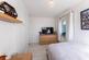 Additional image 21 of Spinner Crescent, Comberbach CW9