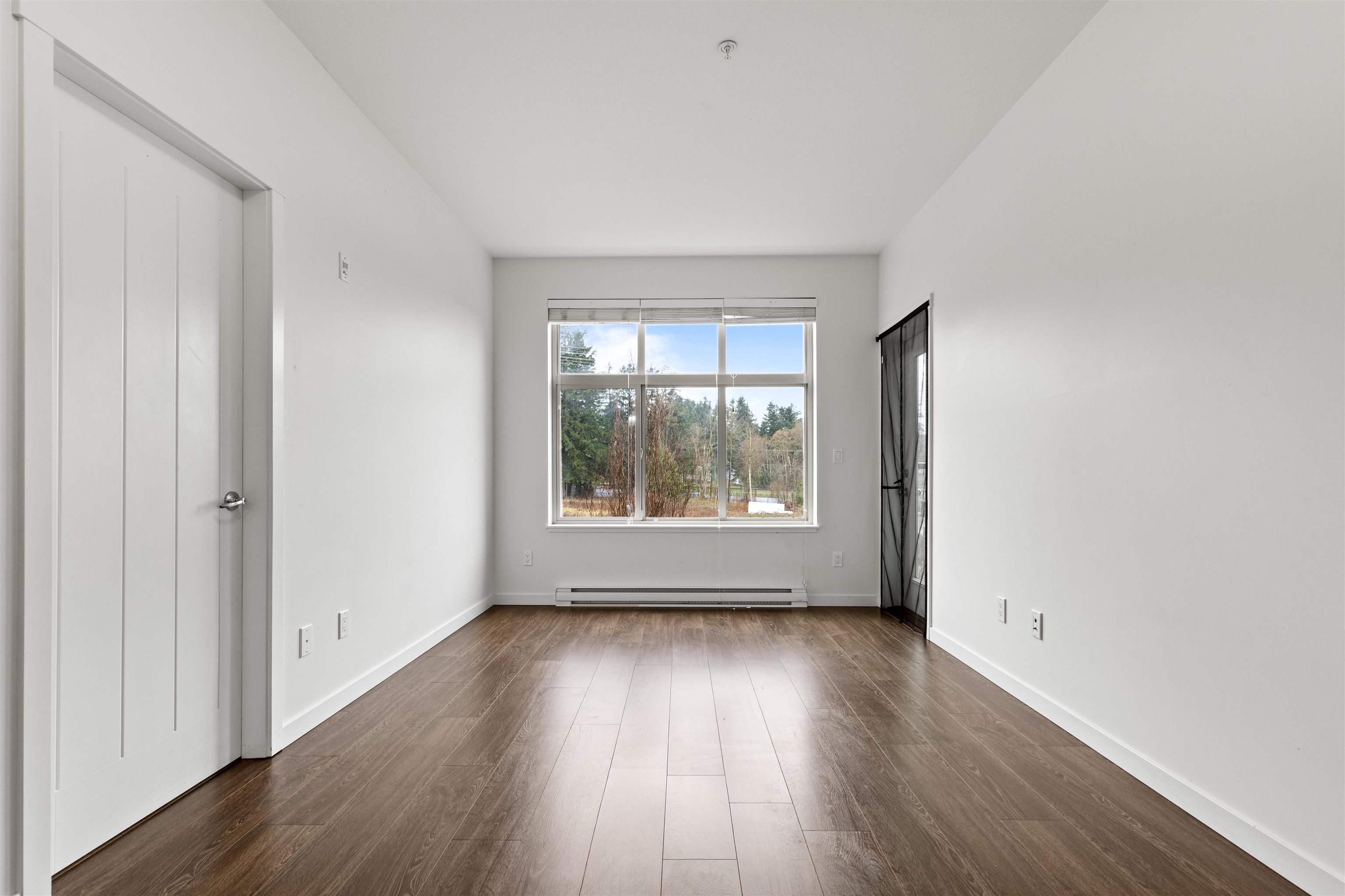Additional image 4 of 407-2855 156 Street, Surrey, BC, V3Z 3Y3
