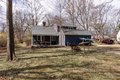 Additional image 37 of 31 Anawan Rd, North Attleboro, MA, 02760