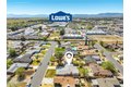 Additional image 25 of 43729 Heaton Ave, Lancaster, CA, 93534