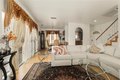 Additional image 3 of 8755 Cedar St, Bellflower, CA, 90706