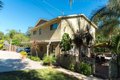 Additional image 3 of 10179 Canyon Dr, Escondido, CA, 92026