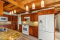 Additional image 15 of 31485 Via Las Rosas, Carmel Valley, CA, 93924