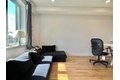 Additional image 5 of 50 Hichborn St Apt 304, Boston, MA, 02135