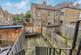 Additional image 11 of Pavilion Terrace, London W12