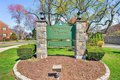Additional image 2 of 115 Robins Rd Unit 115, New Rochelle, NY, 10801