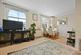 Hammersmith Grove, Brackenbury Village, London, W6
