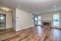 Additional image 8 of 85 Viscount Dr Unit 2F, Milford, CT, 06460