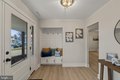 Additional image 3 of 14 Montclair Dr, Delran, NJ, 08075