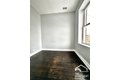Additional image 6 of 3539 W Grenshaw St Unit 2, Chicago, IL, 60624