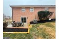 Additional image 37 of 13220 Ronehill Dr, Beltsville, MD, 20705