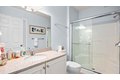 Additional image 22 of 701 E 8th St Unit 1377379P, Ocean City, NJ, 08226