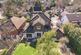 Additional image 28 of Manor Way, Purley CR8