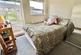 Additional image 6 of MacDonald Road, Moreton, Wirral, CH46